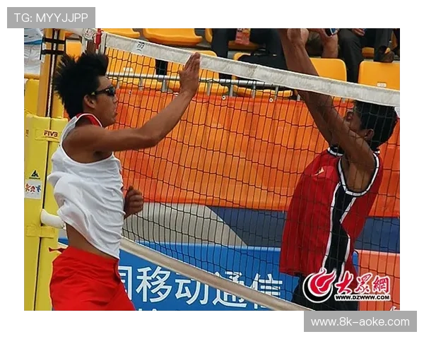 巴西队布兰基尼奥12分助球队获男子组季军