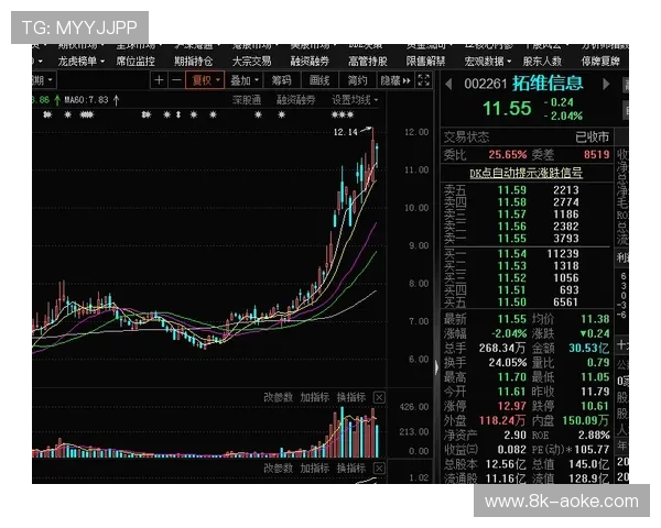 中资注入与青训体系正催化法甲从“一超独霸”向“多强混战”演变