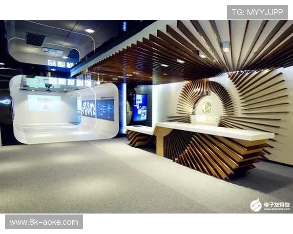 体育服务供应链与新材料研发协同推动装备创新