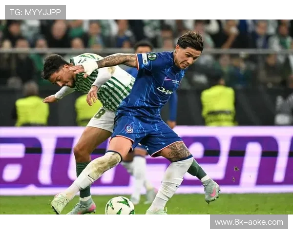 巴尔科拉错失良机后制胜，赛后当选全场最佳球员