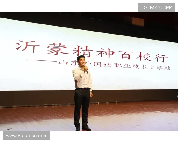 “00后”时代正式来临,青年才俊成英超中流砥柱