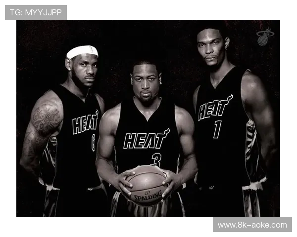 NBA转播权谈判在即,数字化平台竞标成新焦点