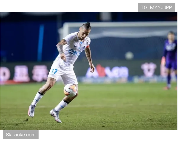 案件追踪:球员数据所有权纠纷案开庭,或对足球游戏IP产生深远影响