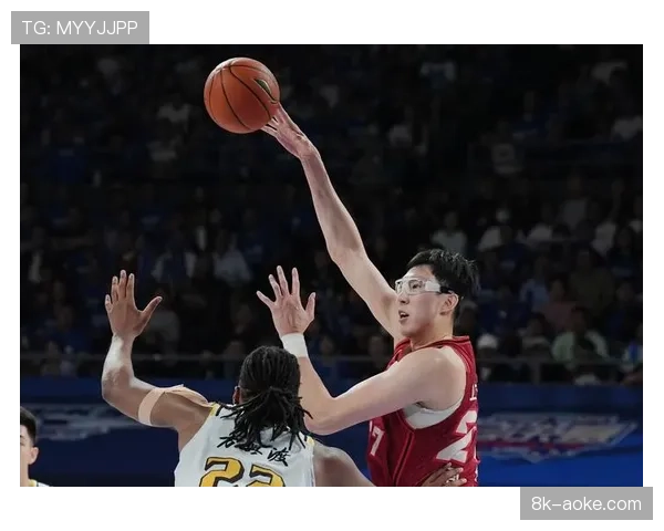 CBA总决赛将引入京剧元素开场表演,展示中国传统文化